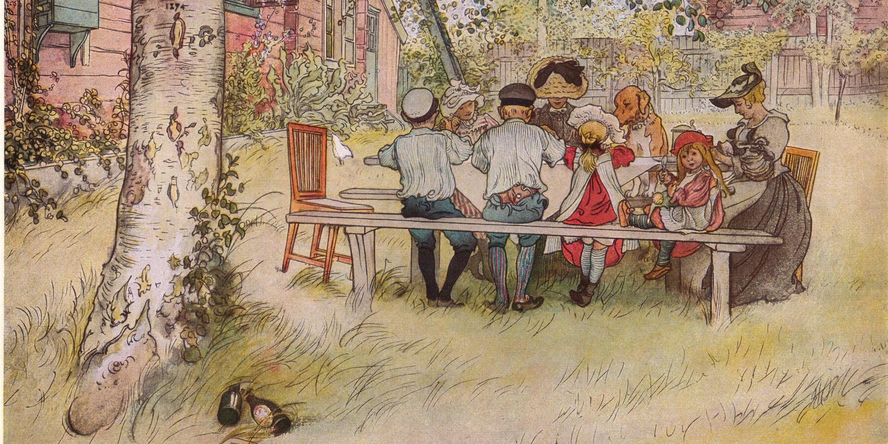 image from Managing Metformin Stomach Side Effects: Practical Tips That May Help